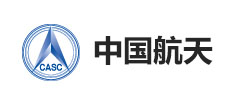 中國航天