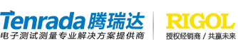 深圳市騰瑞達科技有限公司-通用測試儀器_射頻測試儀器_半導體設備與軟件-