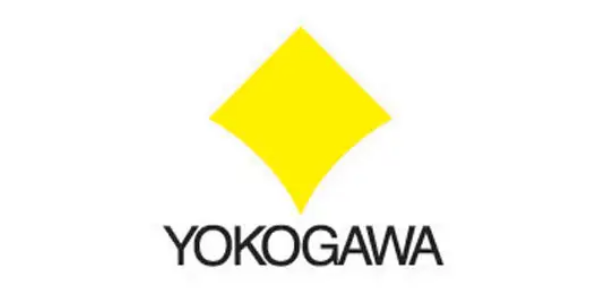 橫河