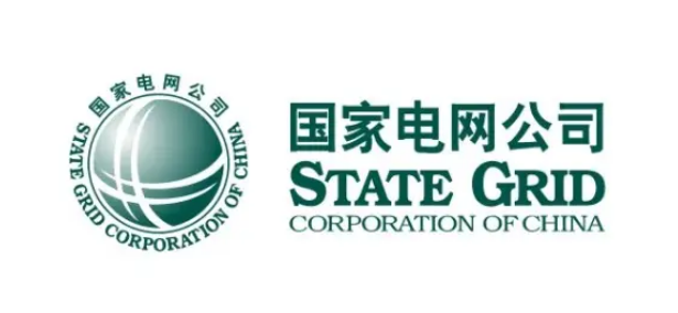 國家電網