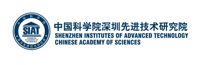 先進院