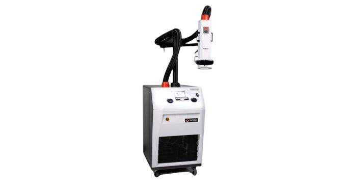 inTEST  ATM-750E
